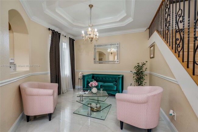 Photo - 12795 SW 54th St