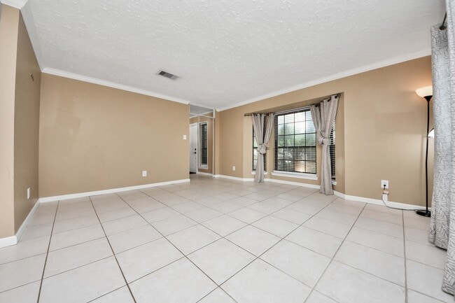 Photo - 3310 Little Farms Ct