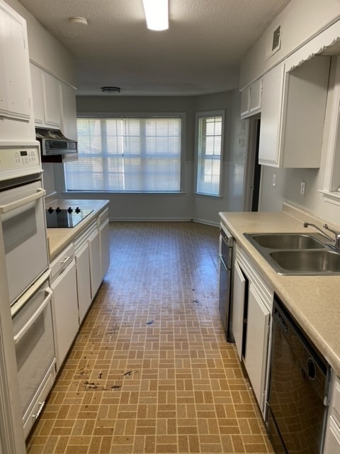 Photo - 2768 Welchlawn Cove