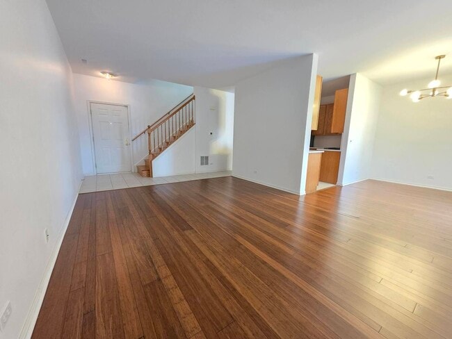 Photo - 3996 Blackstone Dr