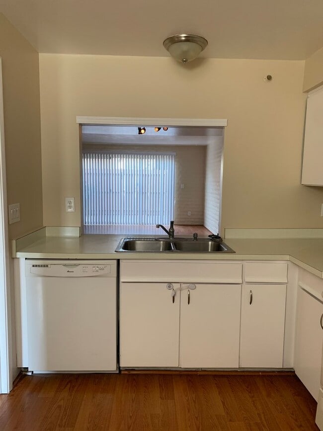 Photo - Tucson Blvd/2875 Unit Tucson Blvd/2875