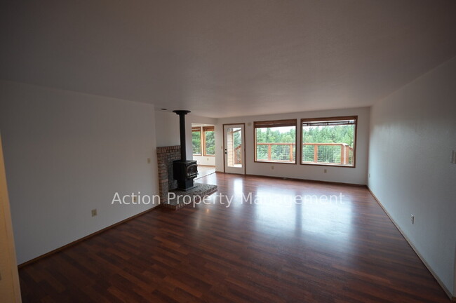 Photo - 2+ bed 2 bath home in Dungeness Heights, Sequim