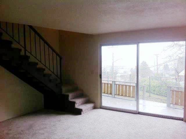 Photo - Bremerton Area Duplex