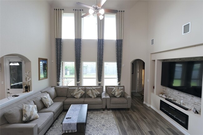 Photo - 7519 Irby Cobb Blvd