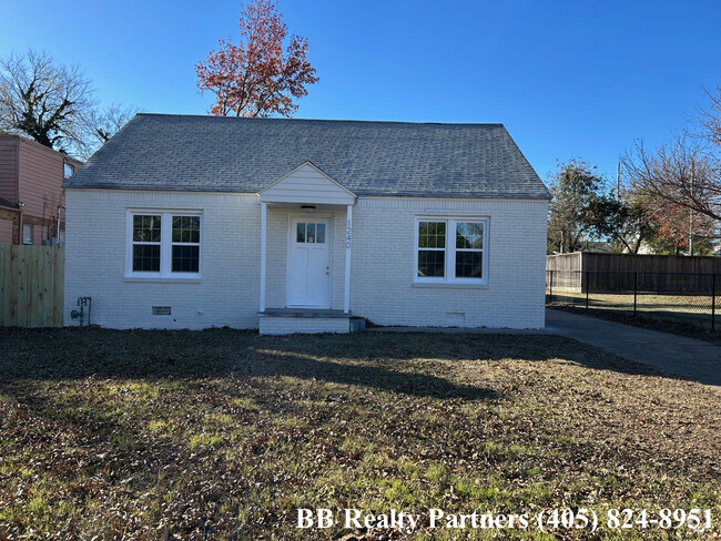 Building Photo - 1240 S Allegheny Ave Rental