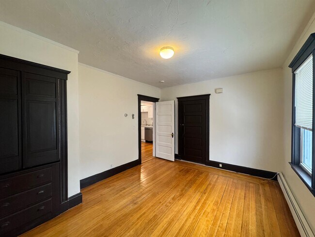 Photo - 40A Linden Ave Unit 2