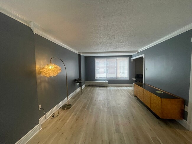 Photo - 1440 N. Street, NW
