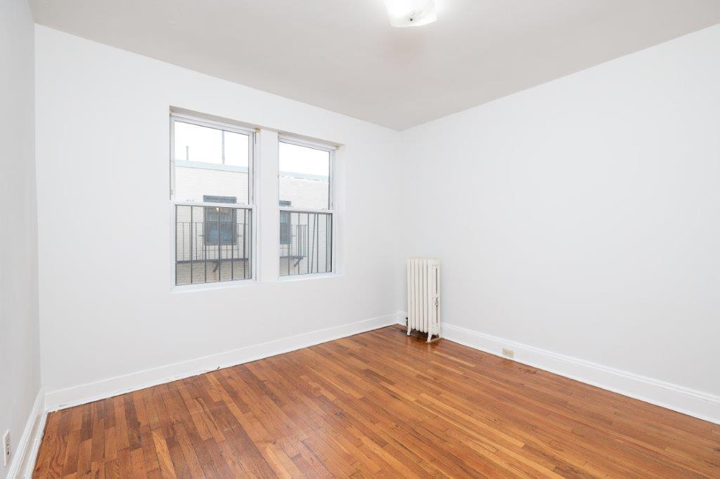 Photo - 17 Worthington St Condo