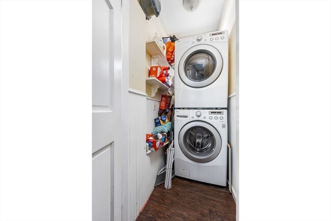 Photo - 21 Royal St Unidad 1