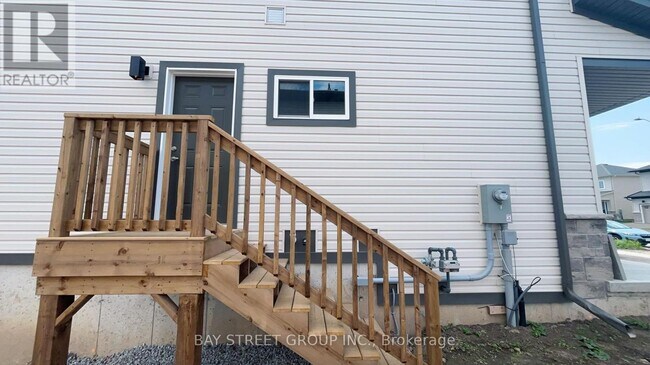 Photo - 75 Hillcrest Rd
