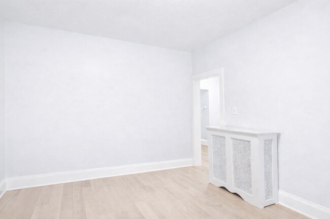 Photo - Twenty Three Deering Unit 1