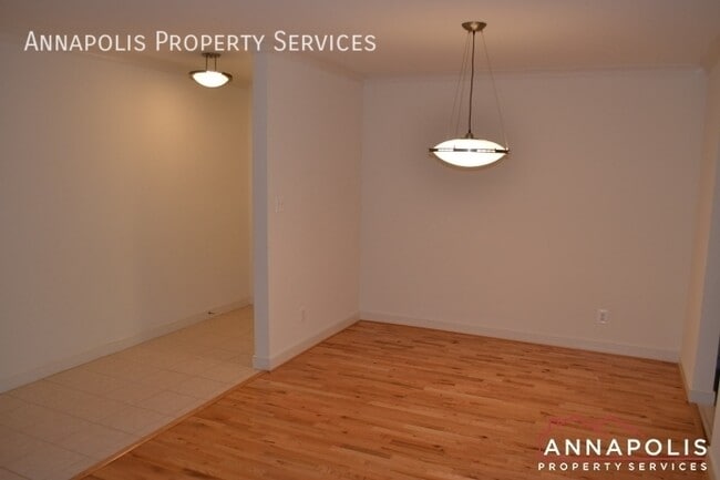 Photo - 1227 Gemini Dr Unit K