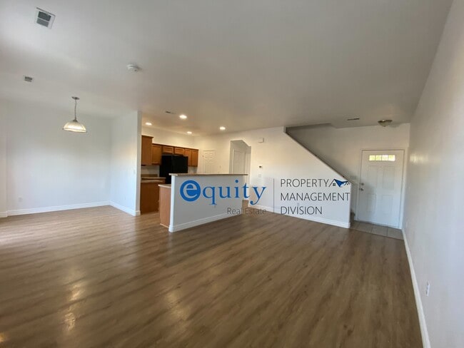 Photo - 13513 Mimosa Cir