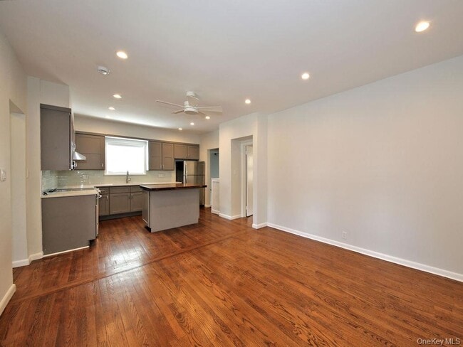 Photo - 494 W William St Unit 1st Floor