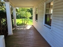 Photo - 63 Pond St
