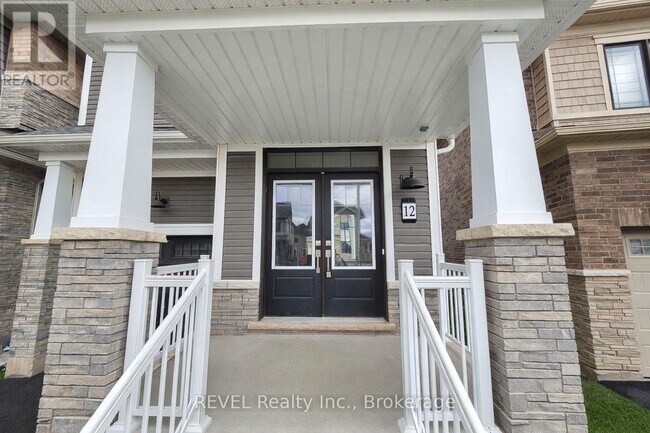 Photo - 12 Rudder Rd