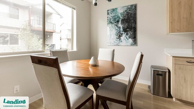 Photo - 2145 Molalla Rd Unit F301.1411538