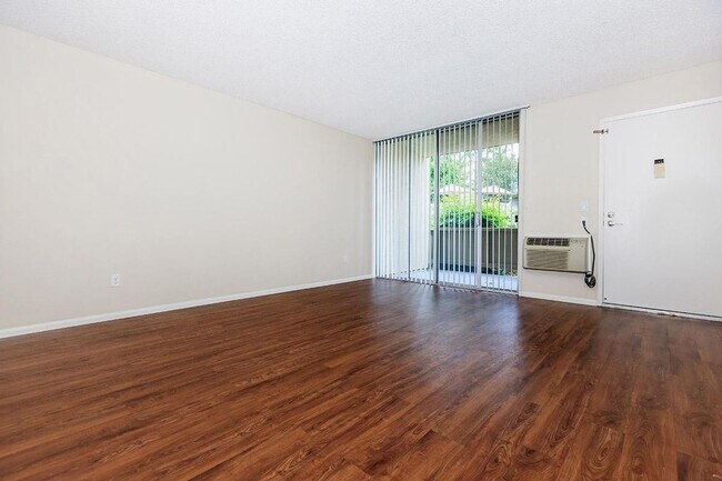 Heatherwood Apartmements