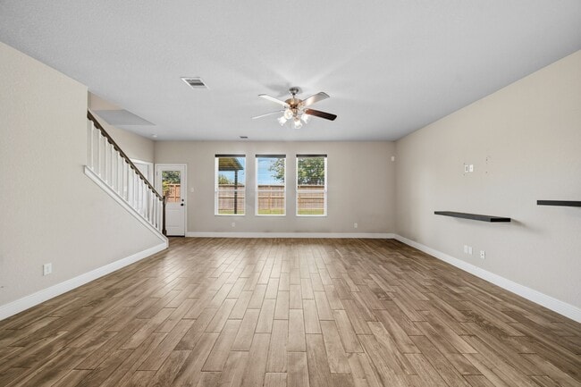 Photo - 2415 Cloudy Bay Dr