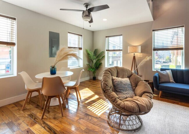 400 E 13th St Unit SI ID1056024P