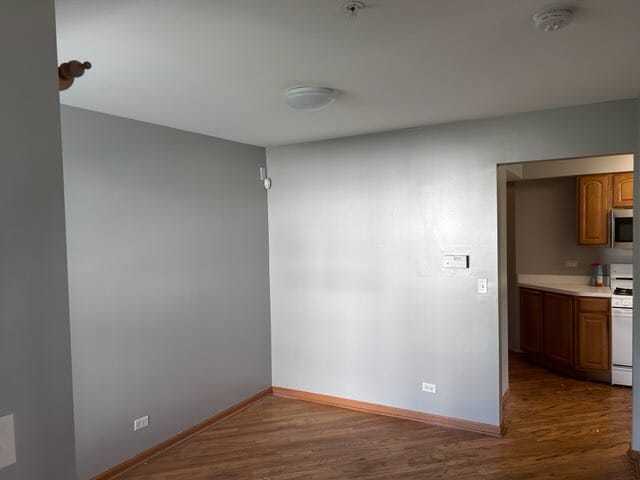 Photo - 2456 Frost Dr