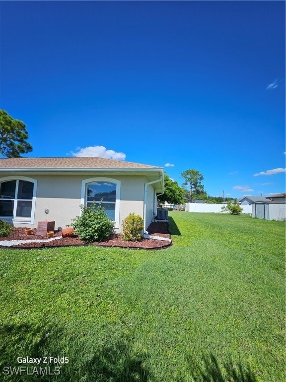 Photo - 1642 Cheshire Cir N