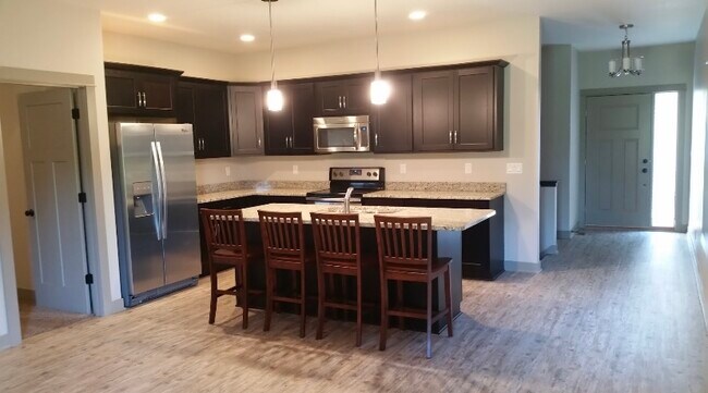 Photo - 3732 Marigold Dr