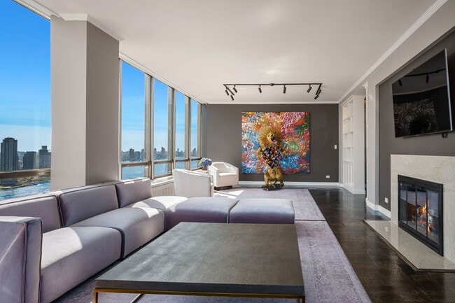 Photo - 860 United Nations Plaza