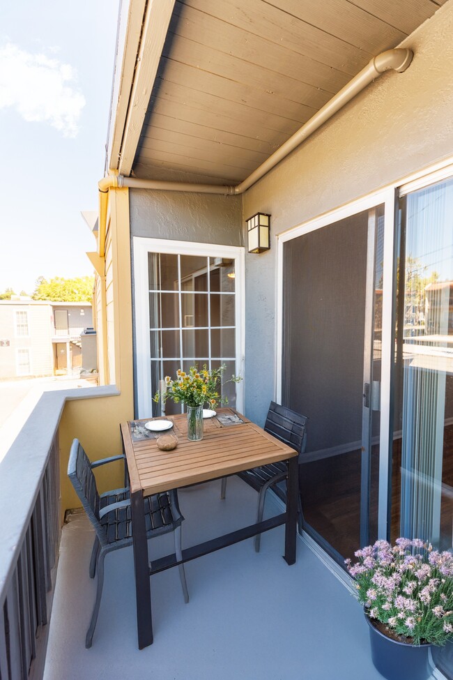 Photo - Adelaide Pines