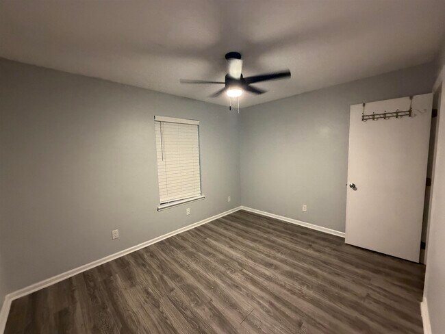 1551 Pullen Rd