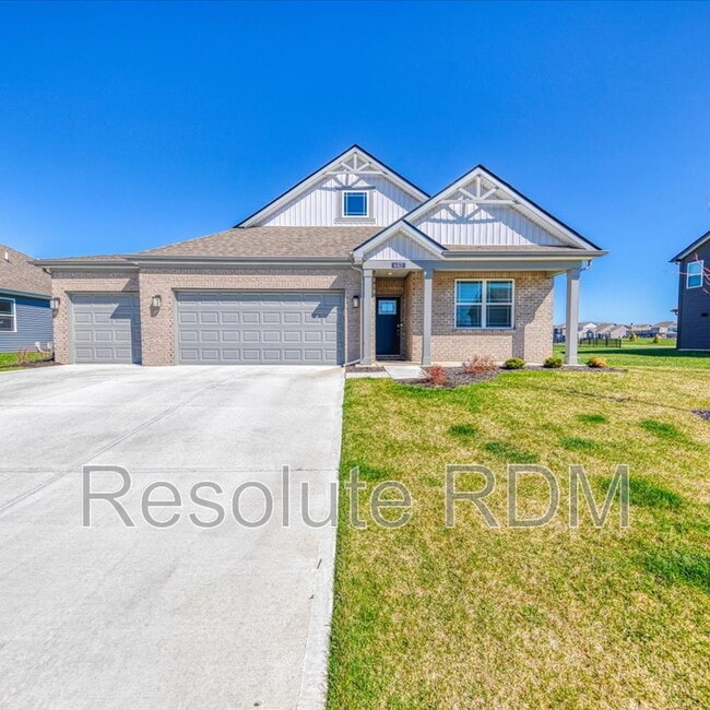 Building Photo - 6322 Granby Dr