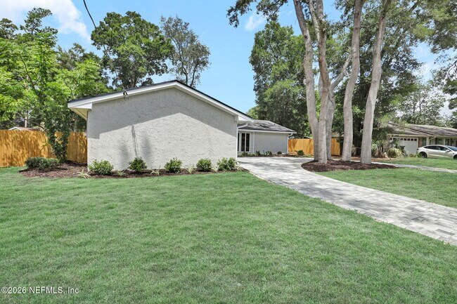 Photo - 12522 Macaw Dr