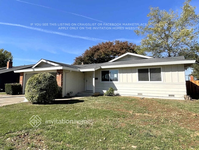 Photo - 2332 Zinfandel Dr