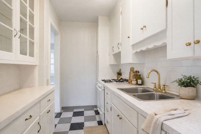 Photo - Historic Greentree Loft Apartments