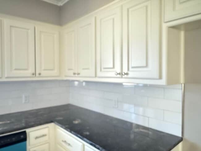 Photo - 2007 Seabiscuit Unidad B