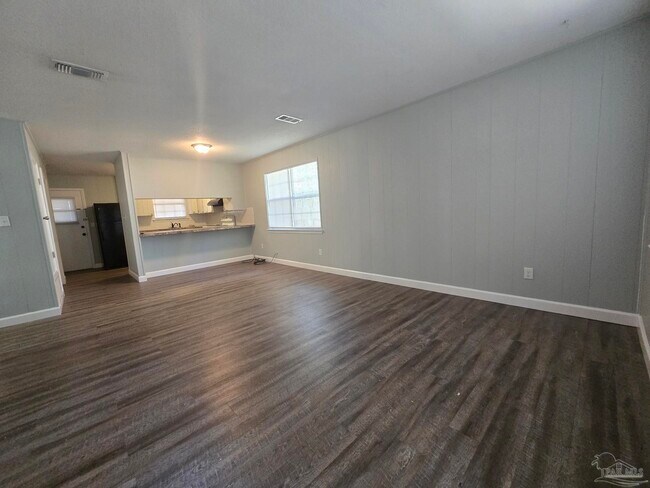 Photo - 4609 Saufley Field Rd