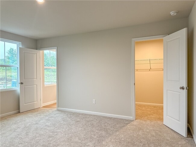 Photo - 14 Trailhead Rd