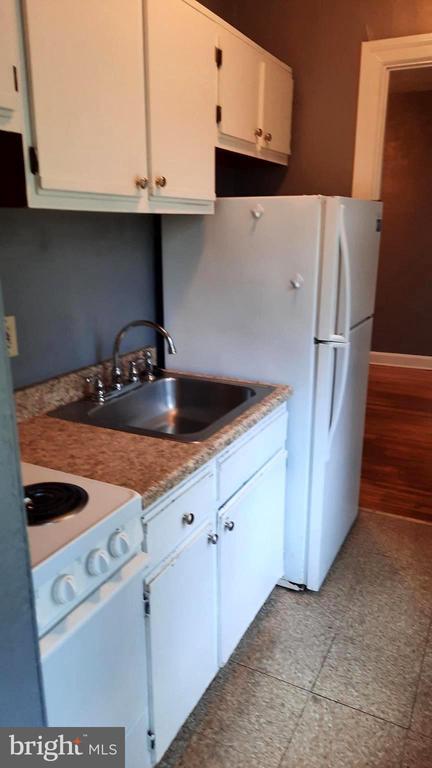 Photo - 12 S Filbert St