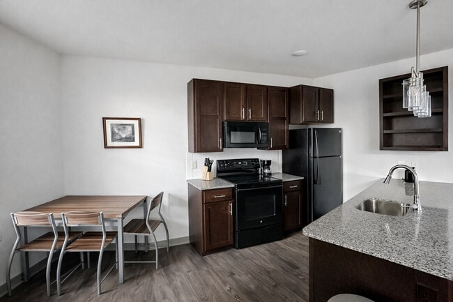 Photo - 501 Main St Unit ID1380796P