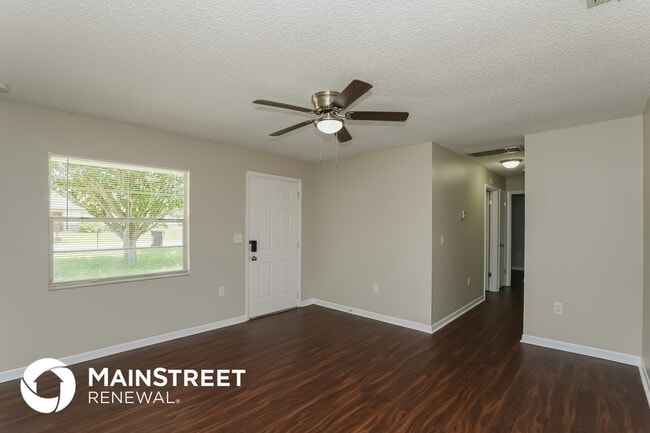 Photo - 4049 Tonya Ct