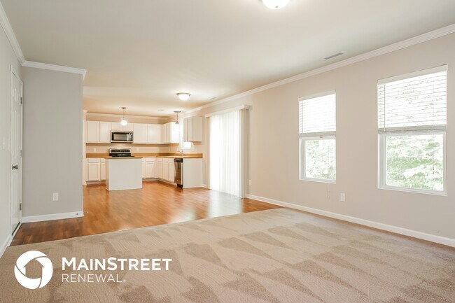 294 Farrington Dr