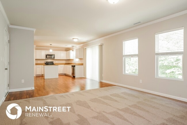 Photo - 294 Farrington Dr