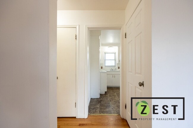 Photo - 2 BED 1 BATH SINGLE FAMILY HOME OPEN HOUSE...