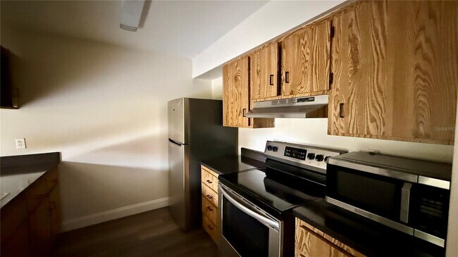 Photo - 206 Century Blvd