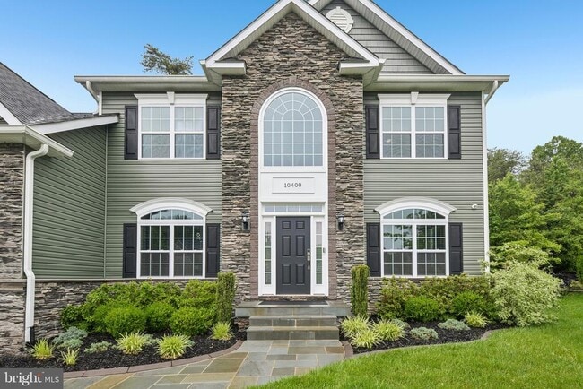 Photo - 10400 Del Ray Ct