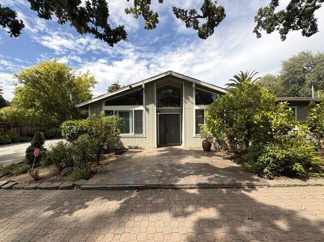 Photo - Exceptional Estate with Main Residence, Two ADUs & Office