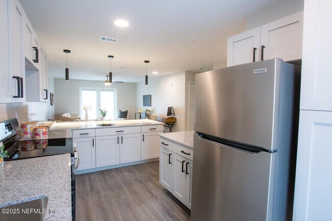 Photo - 10109 Old St Augustine Rd Unit 2203