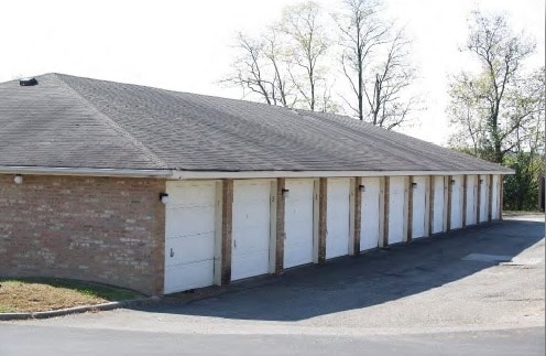 Photo - Muirwood Village Apartments