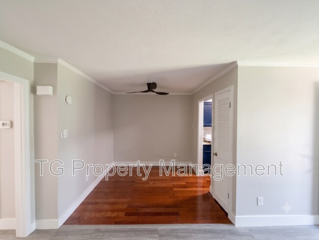 Photo - 3921 Inwood Rd Unit #2015