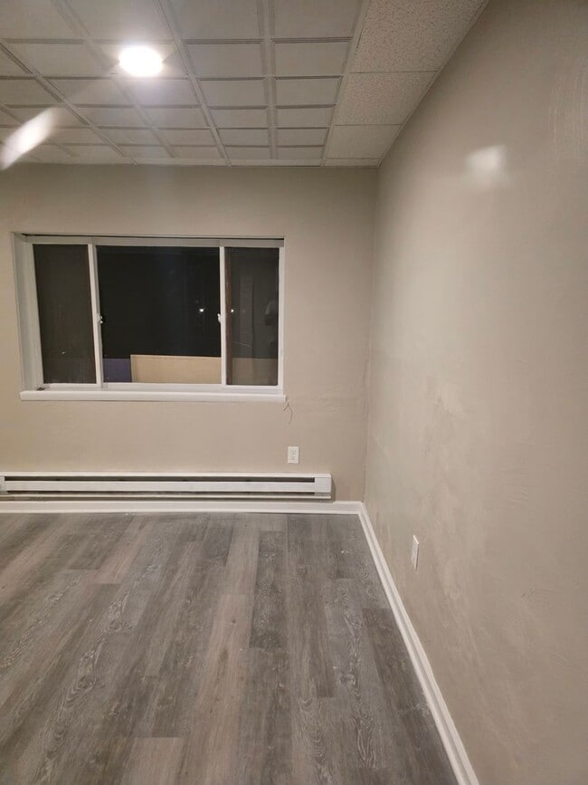 Photo - Baughman Ave Unit 1